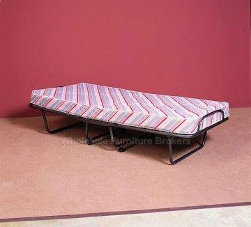 Verona Folding Bed