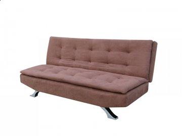 Helsinki Coffee Convertible Sofa