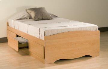 New Beds by Prepac Complements Wholesale Furniture Brokers’ Bedroom Furniture Collection