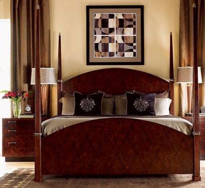 Bedroom Furniture Style