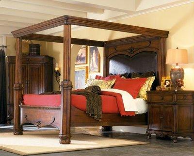 Bedroom Furniture Style