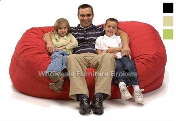 Bean Bag Chair