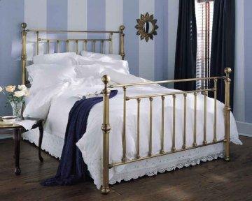 More New Beds by Fashion Bed Group Added at Wholesale Furniture Brokers