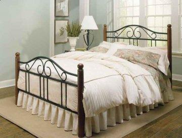 More New Beds by Fashion Bed Group Added at Wholesale Furniture Brokers