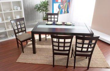 Sale on Modloft Dining Room Furniture Sets at GoWFB.com!