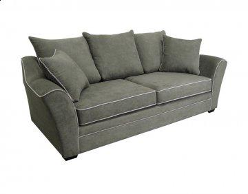 Beaverton Sofa