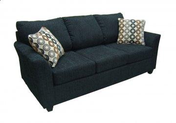 Renton Sofa