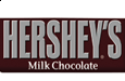 Hershey Goes On A Tear Over Image On Furniture Delivery Truck