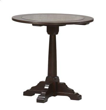 Pinot Accent Table