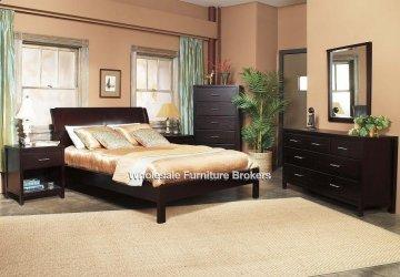 Price Drop on Modus Bedroom Furniture at GoWFB.com!