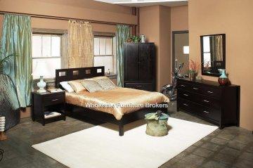 Price Drop on Modus Bedroom Furniture at GoWFB.com!