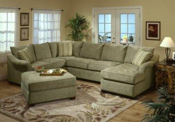 jcpenney furniture outlet portland columbus announcing gowfb ohio sectional sofa stanton