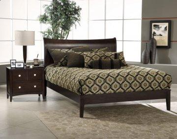 Hillsdale Furniture Beds Now Available at GoWFB.com