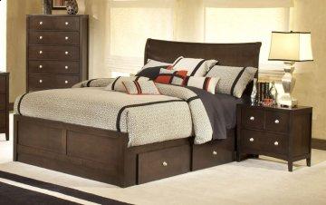 Hillsdale Furniture Beds Now Available at GoWFB.com