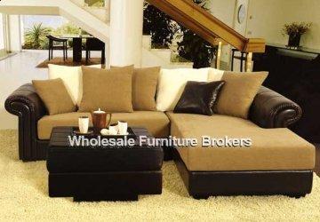 mor furniture for less Announcing New Shadowbrook Furniture at GoWFB com Furniture To Go