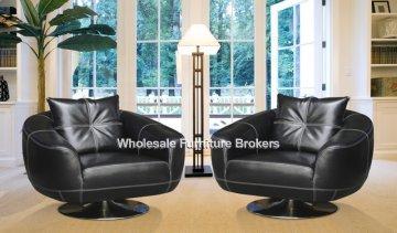 Announcing New Shadowbrook Furniture at GoWFB.com!