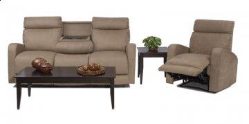 Daisy Motion Sofa Set