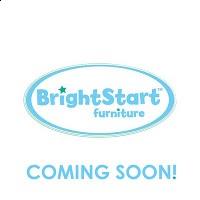 Kids II Sues Bright Start Furniture and Idea Nuova For Trademark Infringement