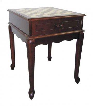 Shop for Game Room and Storage Furniture by True Classic Furniture at GoWFB.com