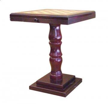 Sorrento Game Table