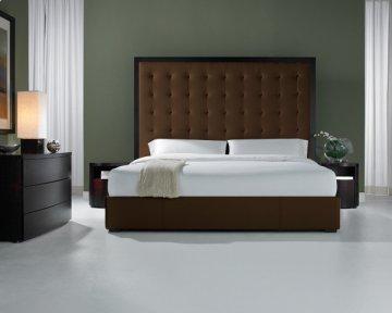 Ludlow Special Edition Platform Bed