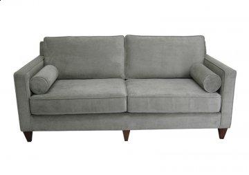 Metro Sofa