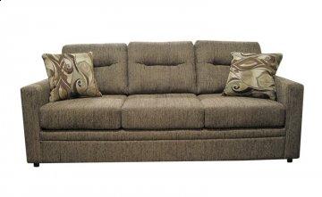 Portland Sofa