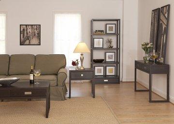 Linon Home Decor Acquires Powell Company Furniture