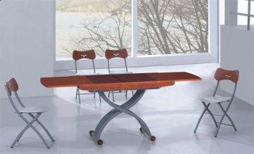 Benson Dining Table Set