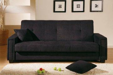 Orlando Convertible Sofa